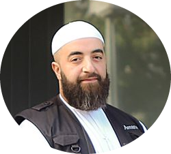 Abdelhafid