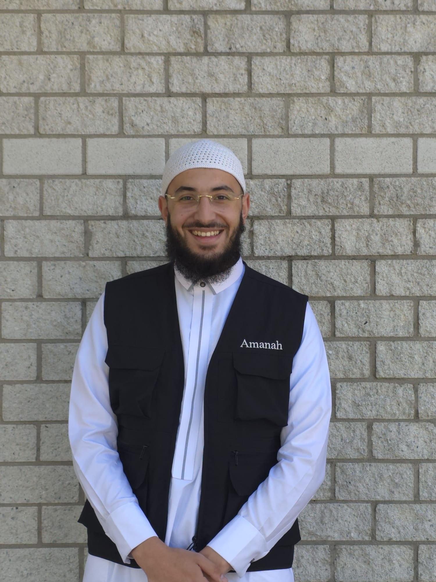 Ibrahim