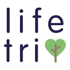 Logo van Lifetri
